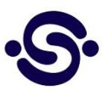Sunrecruit logo - Similar company to Sun Recruitment