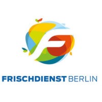Frischdienst Berlin logo - Similar company to Adventure Brands