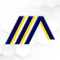 Material Advantage UNTIRTA Student Chapter logo - Similar company to Smenet Untirta Student Chapter