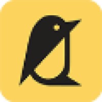 Tripnary