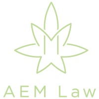 AEM Law
