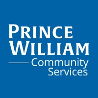 Prince William County Community Services logo - Similar company to Forever Yours Llc
