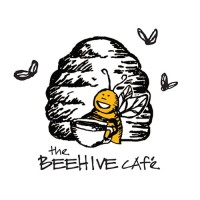 The Beehive Cafe