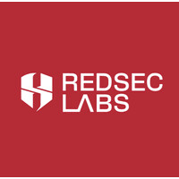 REDSECLABS logo - Similar company to Work Generations Pvt Ltd