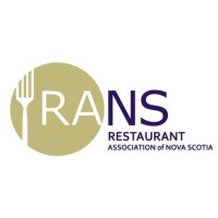 Restaurant Association Of Nova Scotia (Rans)