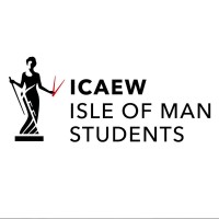 Isle of Man CASS logo - Similar company to Iom Chartered Accountants Student Society