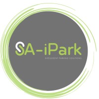SA-iPark (Pty) Ltd logo - Similar company to Bambanani