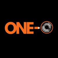 One-O.co logo - Similar company to Solution Developers