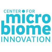 Center for Microbiome Innovation logo - Similar company to Microbiome Connect