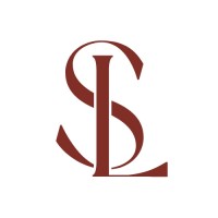 SOUZA&LABATE SERVIÇOS TERCEIRIZADOS logo - Similar company to Prima Serviços Terceirizados