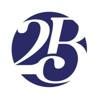 2Bold Marketing & Business logo - Similar company to Studio Hike