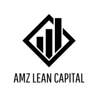 AMZ Lean Capital logo - Similar company to Vibes Carpool