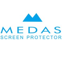 Dongguan Medas Industrial Co., Ltd. logo - Similar company to Sentinatech