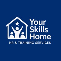 Your Skills Home logo - Similar company to Global Academy