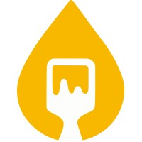 Simply Painting Inc logo - Similar company to Davis Painting