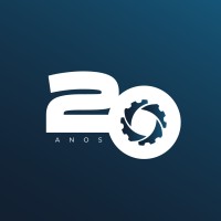 Grupo Tecnotooling logo - Similar company to Ipc Brasil