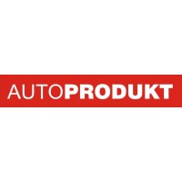 AUTOPRODUKT Sp. z o.o. logo - Similar company to Rebtic