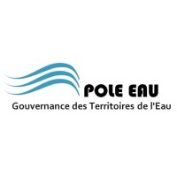 Gouvernance des Territoires de l'Eau GTE logo - Similar company to Konimm