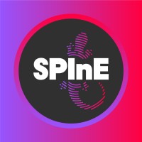 Spine-Space Of Polytechnic Innovation & Entrepreneurship-Pucpr