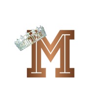 Miss Collegiate USA Organization logo - Similar company to Everystate
