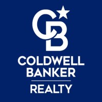 Coldwell Banker Realty - Southeast Metro at DTC Office logo - Similar company to Qlicmed