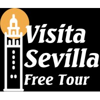 Visita Sevilla Free Tour logo - Similar company to Descubring