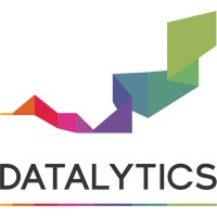 Datalyticsit