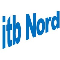 Innovations- Und Technologieberatung Nord Gmbh