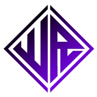 Wagenlenker Infotech logo - Similar company to Accurate Graphics