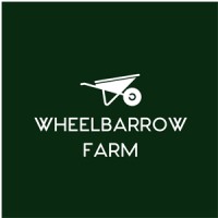 Wheelbarrow Farm logo - Similar company to Wheel & Barrow Ltd