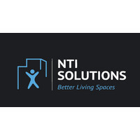 NTI Solutions (Pty) Ltd logo - Similar company to Qhooeng Construction