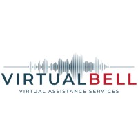 VirtualBell Outsourcing Inc. logo - Similar company to Stiar Bpo
