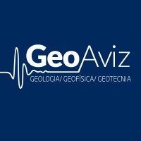 GeoAviz logo - Similar company to Geonorte