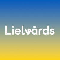 Lielvārds logo - Similar company to Prometals