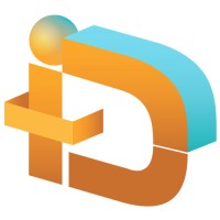 INDALTER logo - Similar company to Twentic