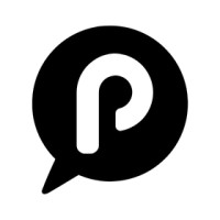 plynq logo - Similar company to Flowkey