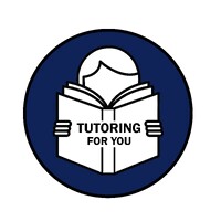 Tutoring For You logo - Similar company to Tensorworks