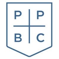 Prio Partners logo - Similar company to Klimatag