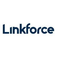 Linkforce logo - Similar company to Rd2 Capital