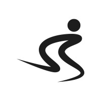 Bi Maket logo - Similar company to Maket Yapım | Mimari Maket Yapımı