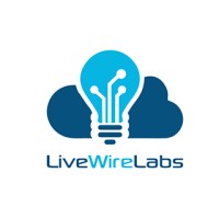 LiveWire Labs logo - Similar company to Techpixl
