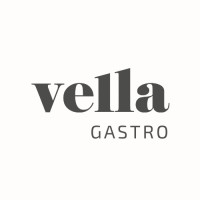 Vella Gastro