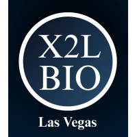 X2L Bio - Las Vegas logo - Similar company to Flo Unleashed