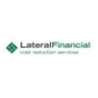 Lateral Financial Management Ltd