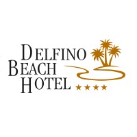Delfino Beach Hotel ⭐⭐⭐⭐ logo - Similar company to Gvn Group