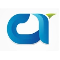 Ashraay Realtors logo - Similar company to Realestateauctions.Com