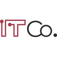 IT Co. logo - Similar company to Super.Web