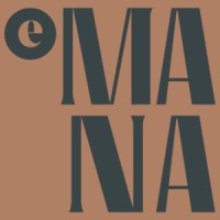 E-mana Agência logo - Similar company to Emana