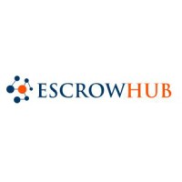 Escrow Hub, Inc. logo - Similar company to Tennora