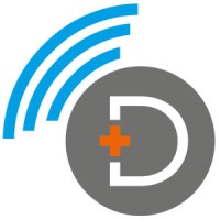 Domotrick Srl logo - Similar company to Light4Safe